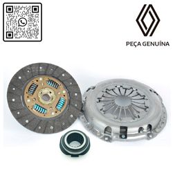 RN 54100R 302054100R KIT DE EMBREAGEM PLATO DISCO MOT 1.6 16V H4M LOG II-SAN II-CAP-DUS - 2.jpg